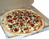 Ile kosztuje pizza w Niemczech? Ceny, które zaskoczą każdego