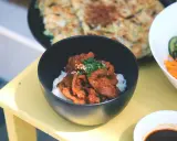 Kurczak jak z chińskiej restauracji - proste przepisy na smaki Azji