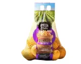 Ziemniaki na frytki z Ryneczku Lidla. Idealne do przygotowania chrupiących frytek. Produkt polski.