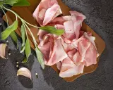 Wieprzowina: odkryj jej bogactwo smaków i wartości odżywczych