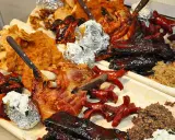 Gdzie zjeść golonkę? Najlepsze restauracje w Krakowie i Lublinie