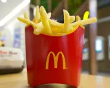 Ile kosztują duże frytki w McDonald's? Ceny, które mogą zaskoczyć