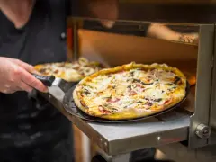 Pizza jaka temperatura: idealne ustawienia dla perfekcyjnego smaku