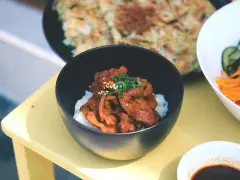 Kurczak jak z chińskiej restauracji - proste przepisy na smaki Azji