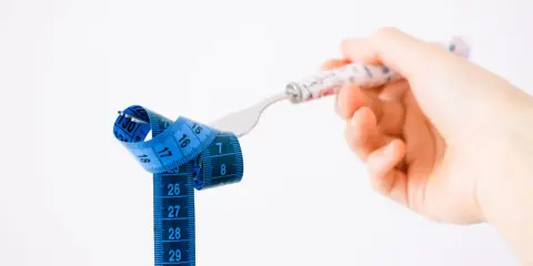 Dlaczego niskokaloryczna dieta pudełkowa to rozwiązanie dla osób pragnących schudnąć bez efektu jojo?