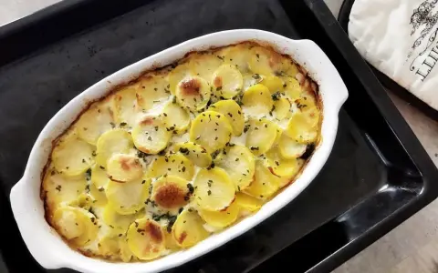 Szybkie i tanie pomysły na obiad, które zaoszczędzą Twój czas