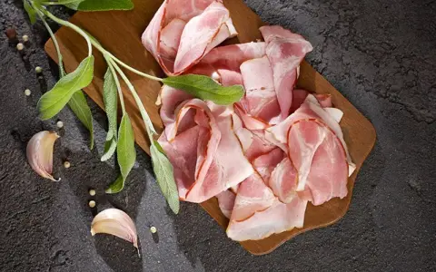 Wieprzowina: odkryj jej bogactwo smaków i wartości odżywczych