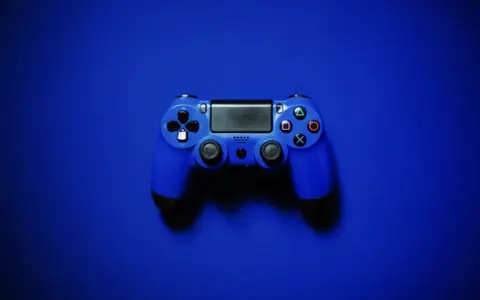 Streaming Gier Wideo: Jak Transmisje Na Żywo Zmieniły Promocję Nowych Tytułów