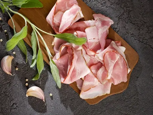 Wieprzowina: odkryj jej bogactwo smaków i wartości odżywczych