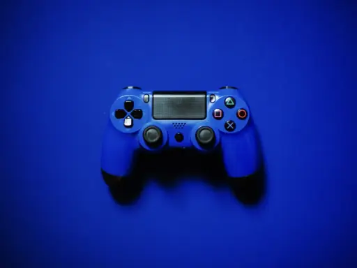 Streaming Gier Wideo: Jak Transmisje Na Żywo Zmieniły Promocję Nowych Tytułów
