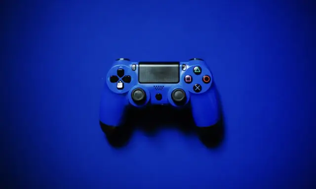 Streaming Gier Wideo: Jak Transmisje Na Żywo Zmieniły Promocję Nowych Tytułów