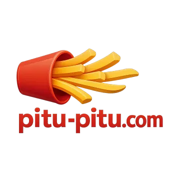 Logo pitu-pitu.com.pl