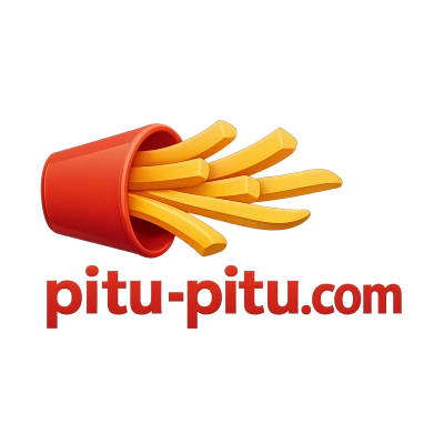 pitu-pitu.com.pl
